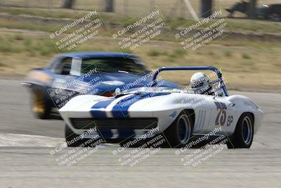 media/May-17-2025-VARA (Sat) [[ff3a2e4a11]]/Qualifying/Group 4/Off Ramp turn/